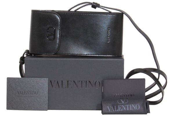 valentino-v-glassliner-vls-118