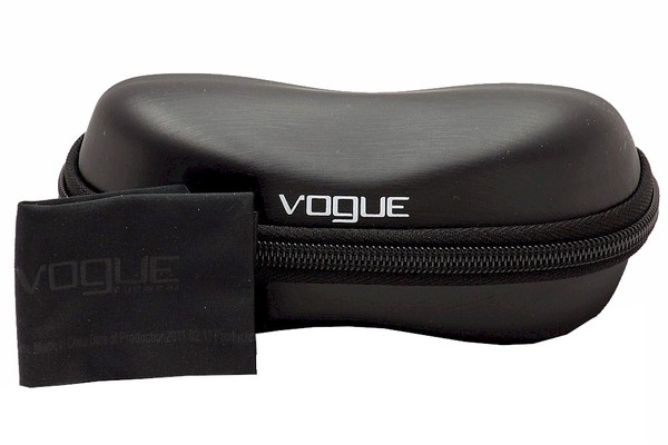 Vogue sunglasses vo2819s new arrivals