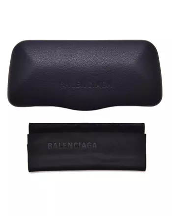 balenciaga-bb0342o-eyeglasses-