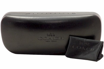 Coach X Peanuts | COACH® Outlet