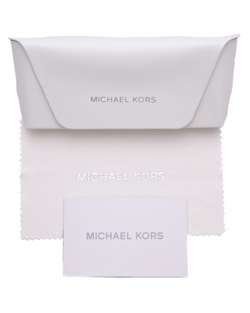 Michael Kors クオクスクエアフレムサンクラス MK2247U 40193M 0MK2247U__4017T5__P21__noshad_