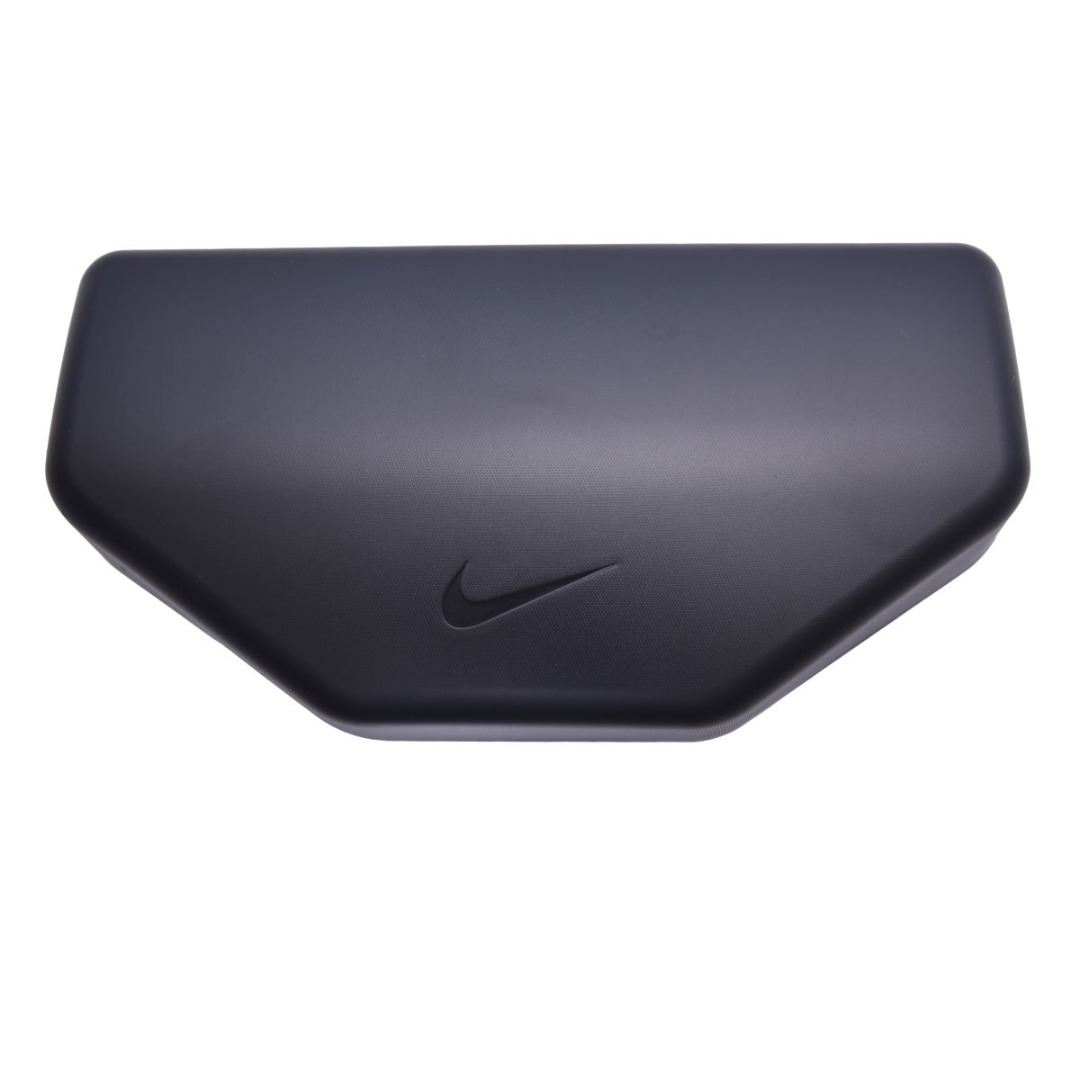 Nike Adrenaline-22-LB DV3753 010 Sunglasses Men's Matte