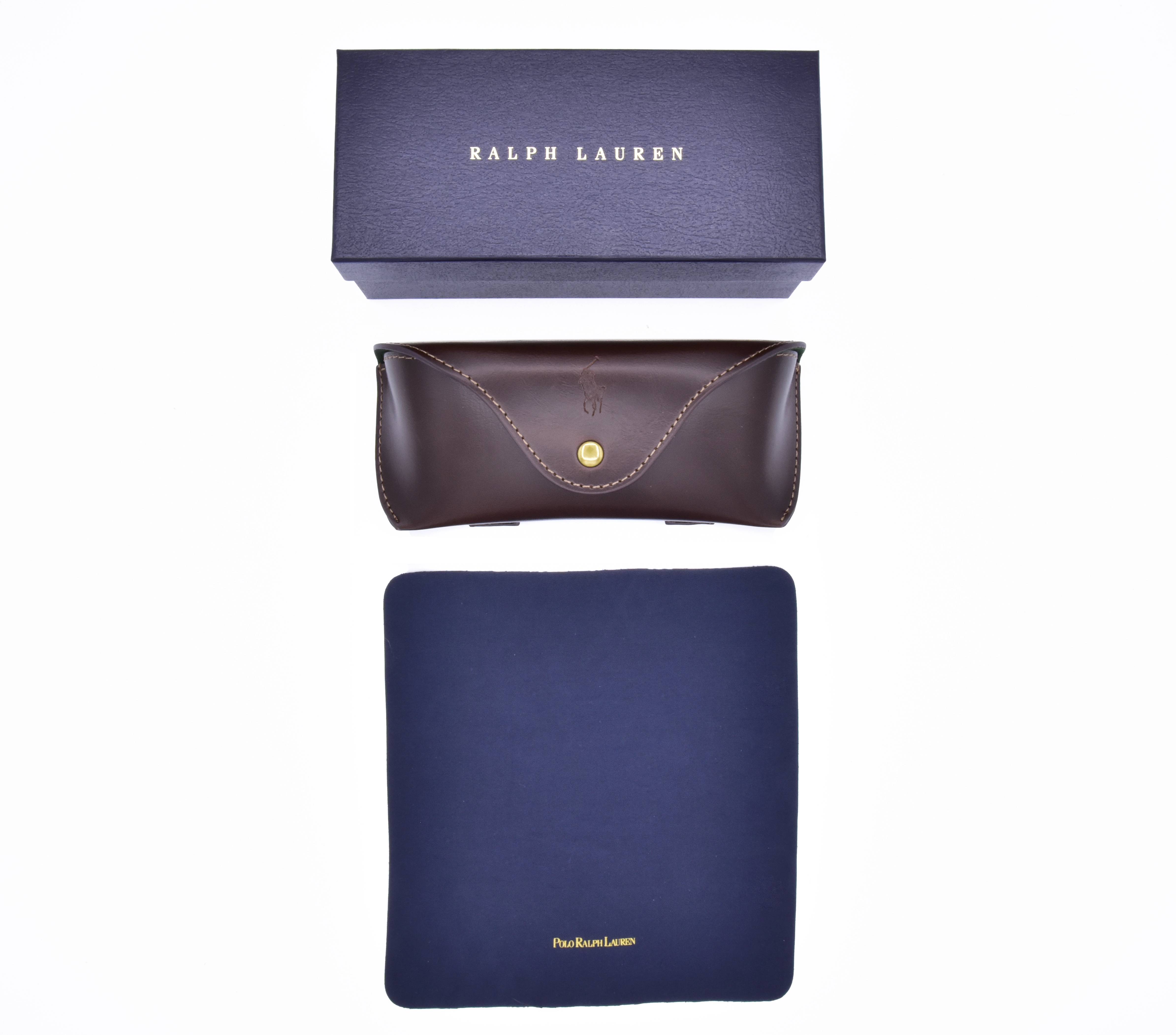 【関税込み】Polo Ralph Lauren ヘンリー Polo Ralph lauren ヘンリーネックスウェットパーカー