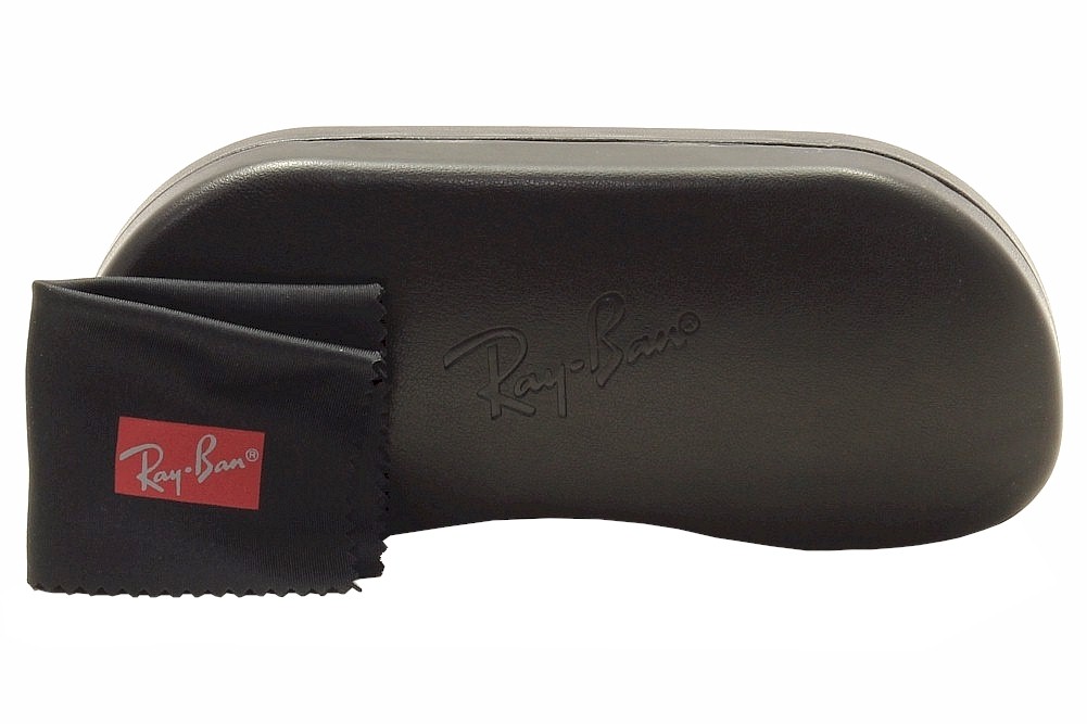 Ray ban 7048 hotsell