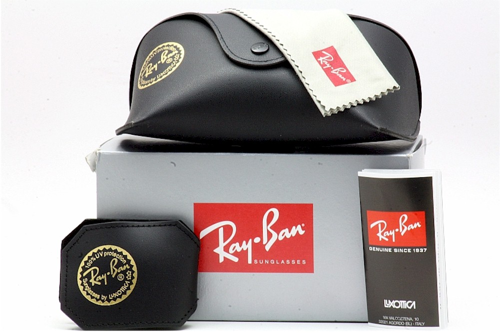 Ray Ban Women s RB4208 RB 4208 RayBan Fashion Sunglasses