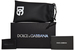 Dolce & Gabbana DX5094 Eyeglasses Youth Boy's Full Rim Square Shape