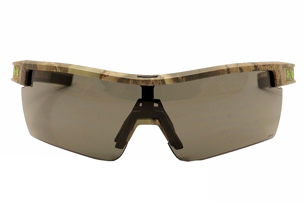 Ua freedom shop interchange tactical sunglasses