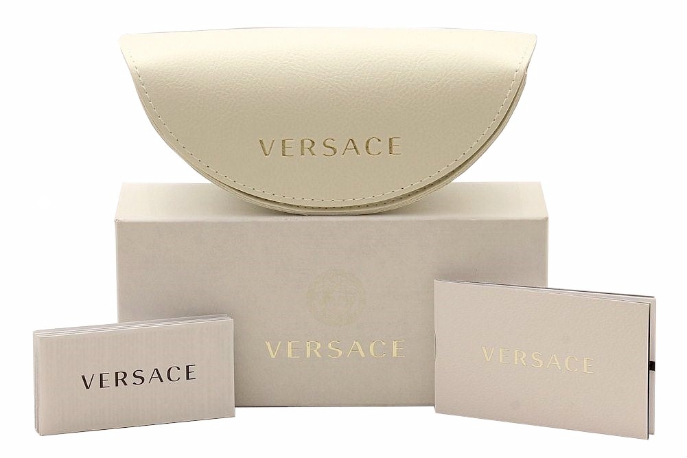 Versace 2054 sales