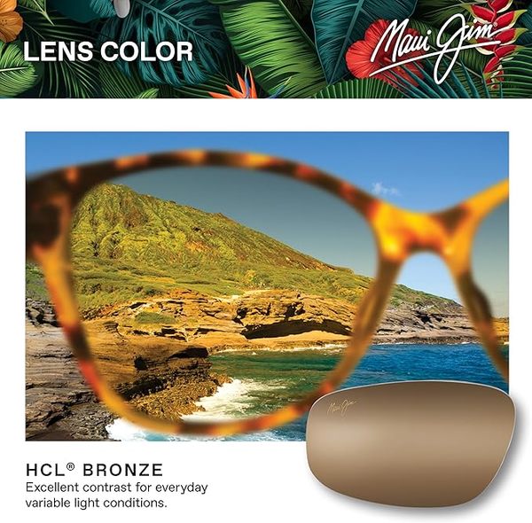 New maui jim sunglasses 2016 hotsell