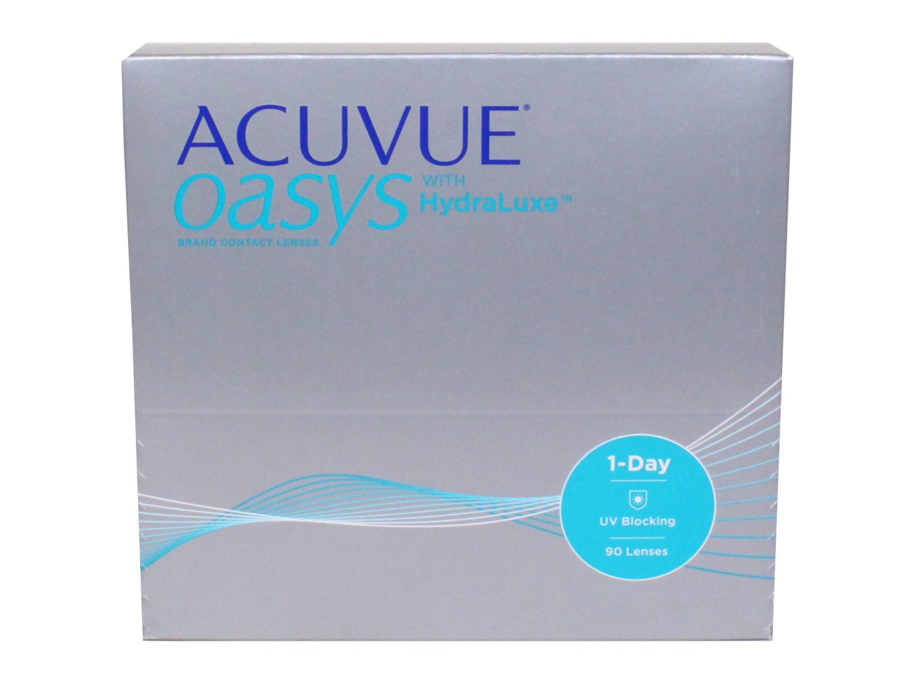 acuvue-oasys-1-day-90-pack-contact-lenses-eyespecs
