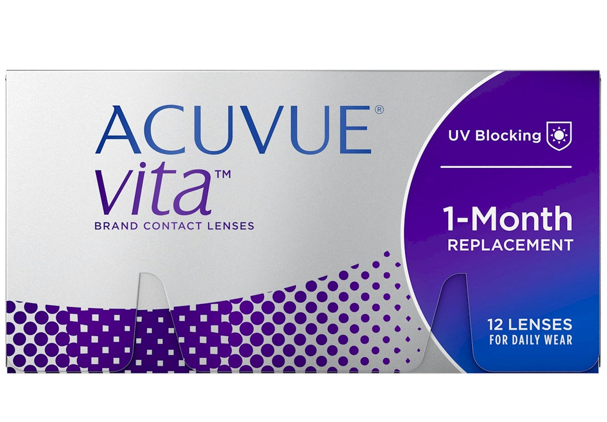 acuvue-vita-12-pack-contact-lenses-eyespecs