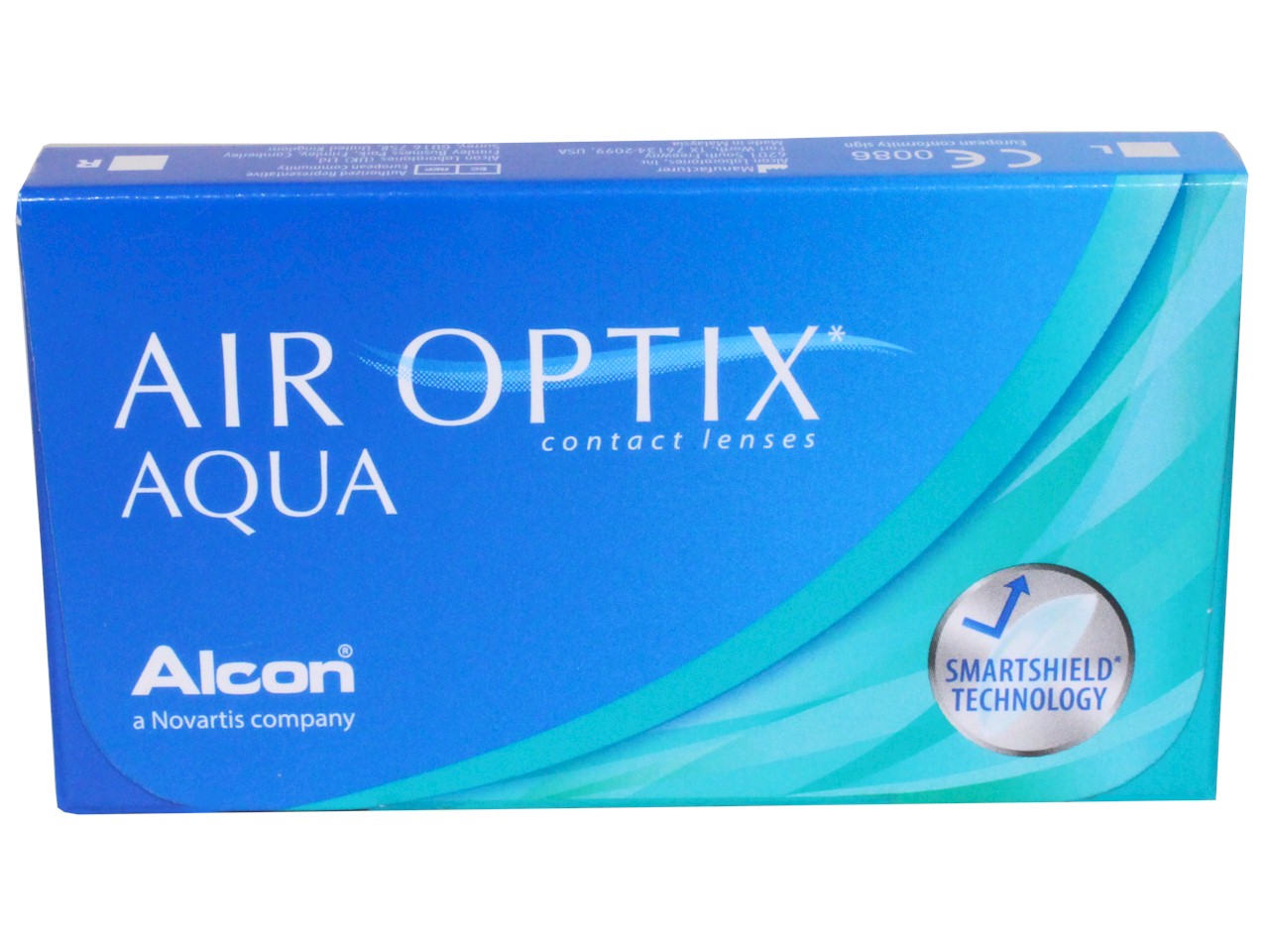 air-optix-night-and-day-6-pack-contact-lenses-by-alcon-8-6-13-8