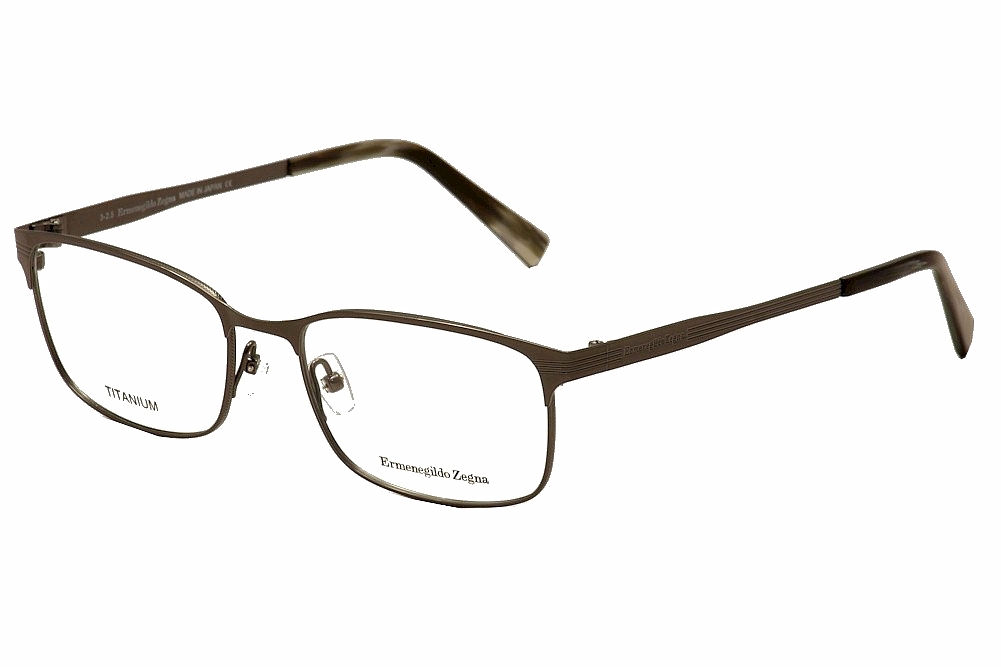 emile s-l1200.jpg