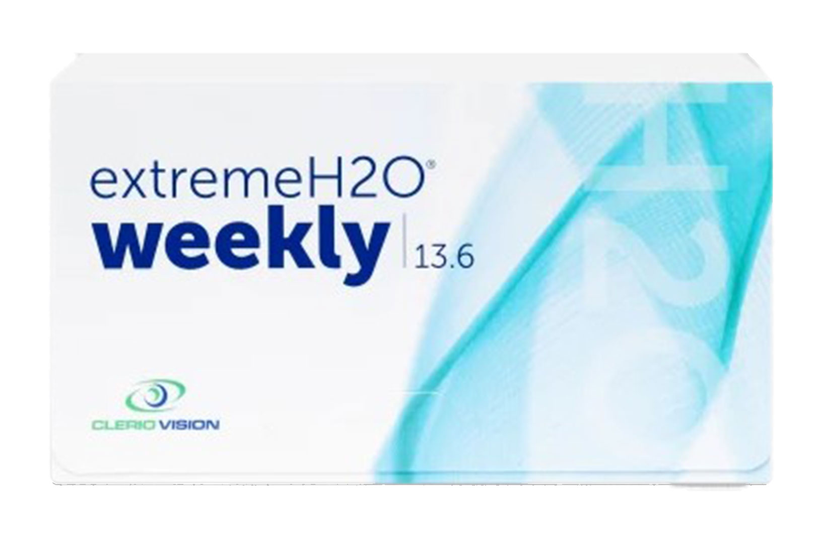 extreme-h2o-weekly-12-pack-contact-lenses-by-clerio-vision-8-3-14-20-1