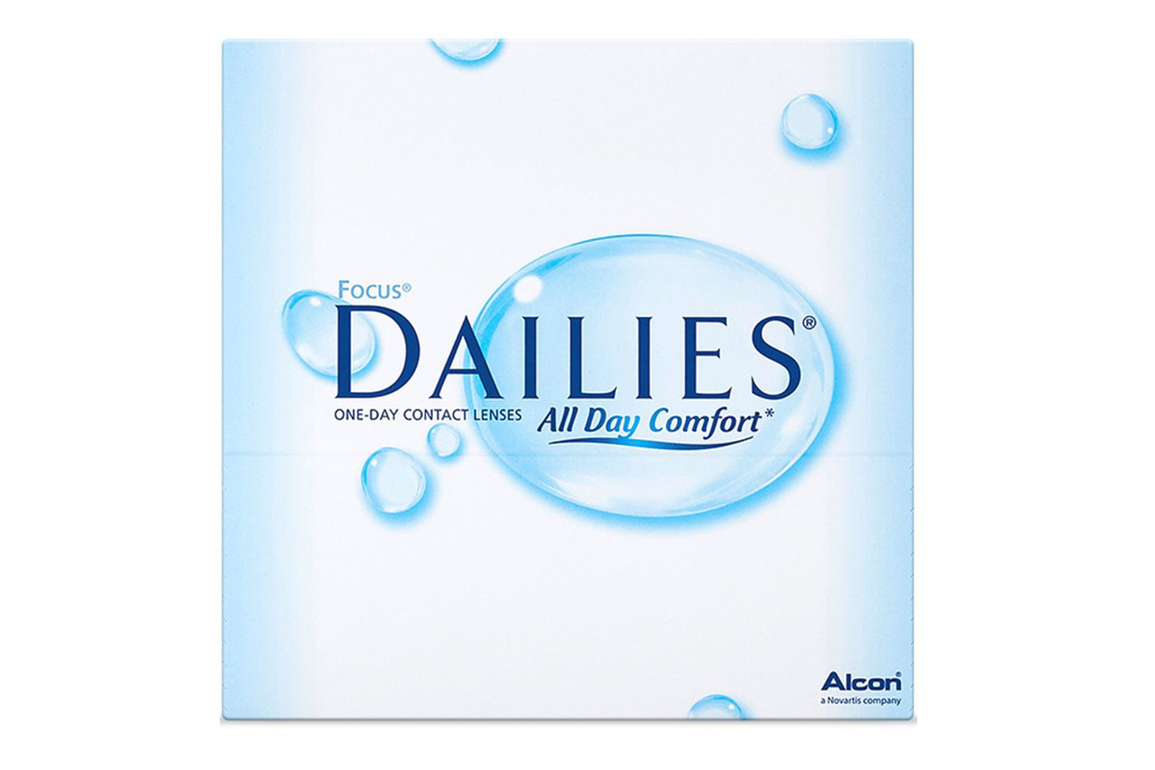 focus-dailies-90-pack-disposable-daily-contact-lenses-by-alcon-8-6-13-8