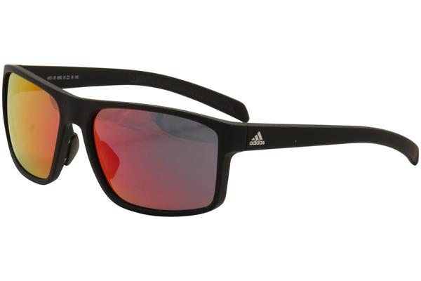 Adidas Men s Whipstart A423 A 423 Sport Sunglasses EyeSpecs