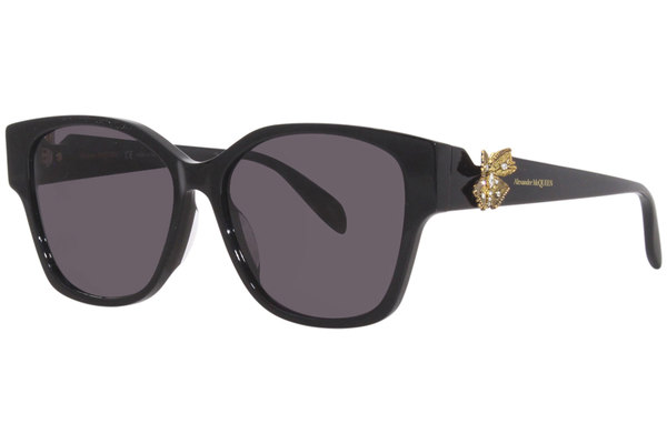 alexander-mcqueen-am0370s-