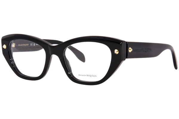 alexander-mcqueen-am0410o-