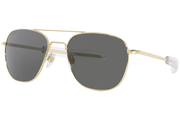 american-optical-original-