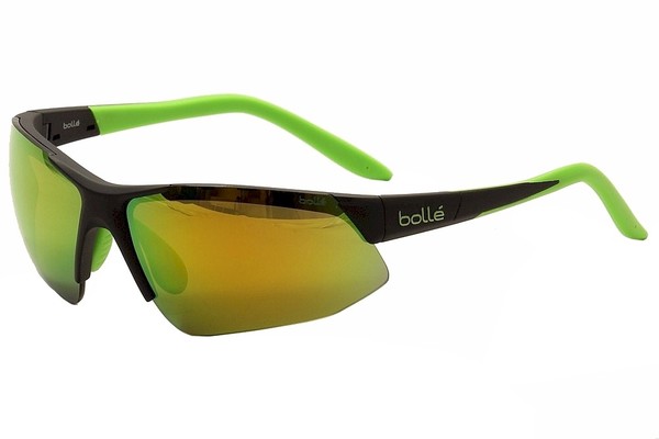 贈る結婚祝い Bolle EyeSpecs.com | Sunglasses Sport Breakaway Men's その他