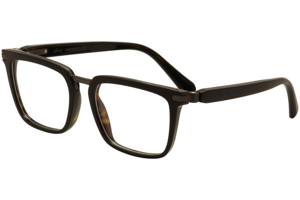 Brioni eyeglasses sales