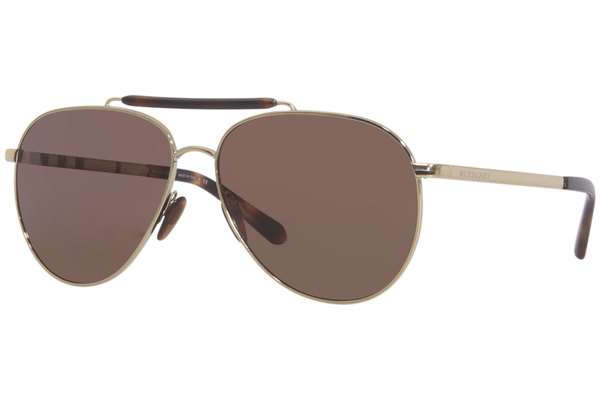 Burberry 3097 on sale
