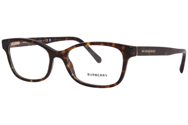 BURBERRY ワインレッド 38 Burberry Sunglasses BE4410 39798H - Best Price and Available