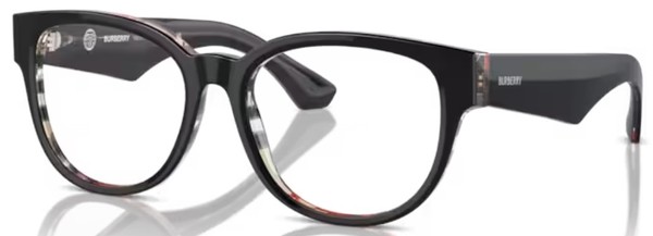 burberry-be2410-eyeglasses-