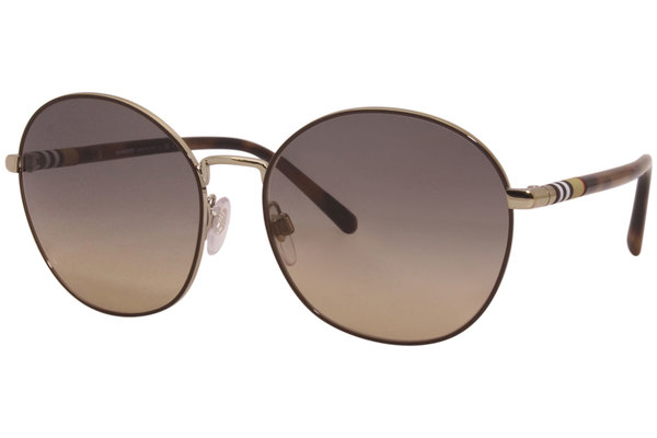 burberry 3094 en español