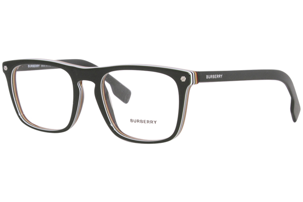 Burberry eyeglasses locations hot sale