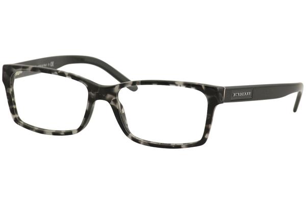 burberry be2108 eyeglasses
