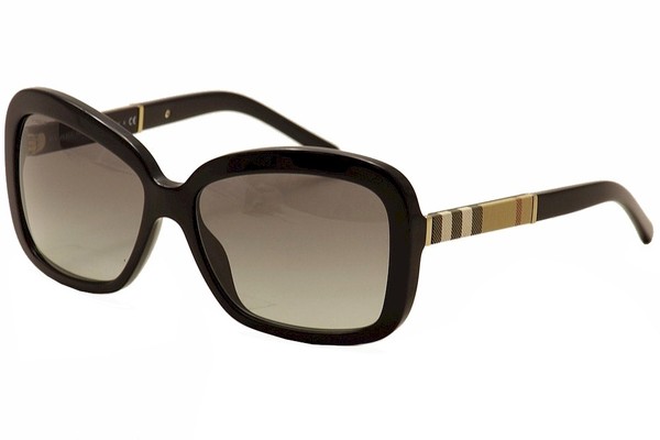 Burberry be4173 hot sale