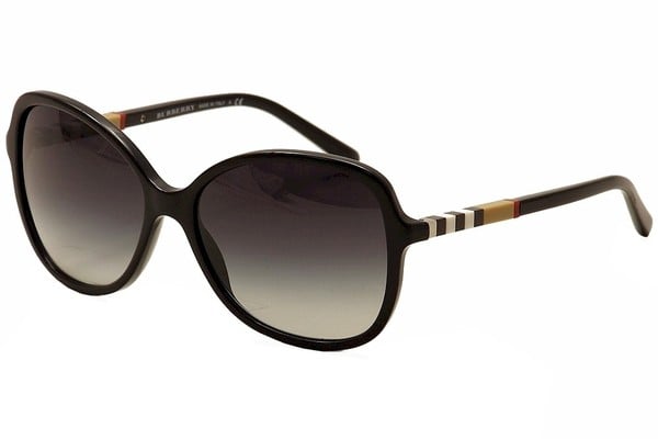 Burberry 4197 best sale sunglasses