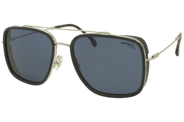 Carrera 207 on sale