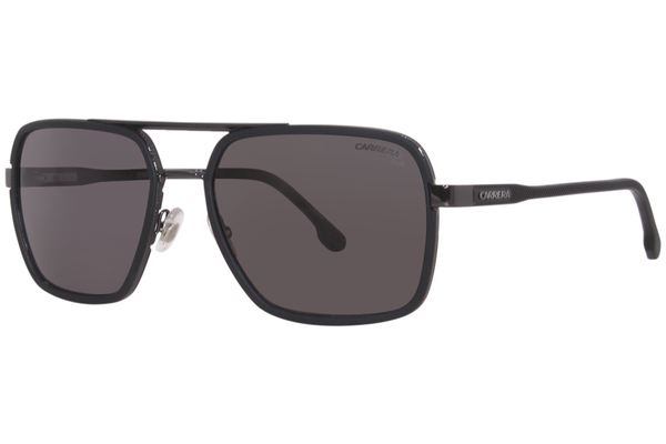 Carrera 1004 hotsell