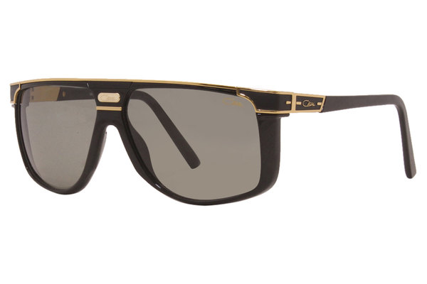 CAZAL SUNGLASSES MOD.9083 COL.002