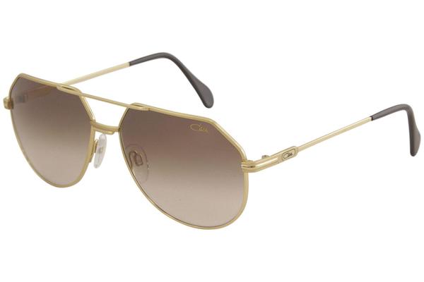 Retro Aviator Sunglasses Are Back for SS16! – Fashion & Lifestyle Magazine