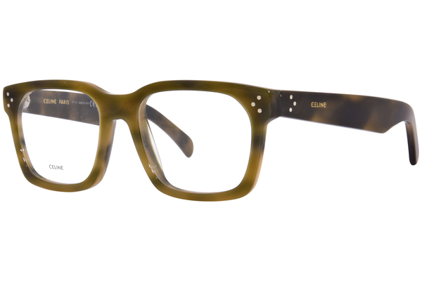 Celine eyeglasses men shop