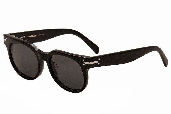 celine-womens-cl-41080s-41080-