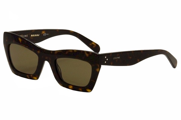 Celine Women s CL 41399S 41399 S Fashion Sunglasses EyeSpecs