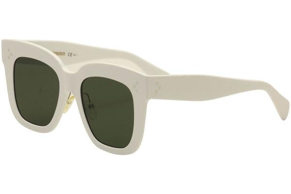 Celine Women s CL41444S CL 41444 S Sunglasses EyeSpecs