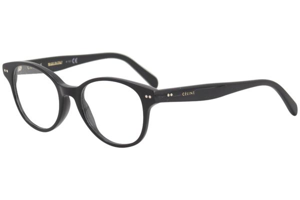 関送込＊CELINEセリーヌ＊CL5007IN メガネ 関送込＊CELINEセリーヌ＊CL5007IN メガネ (CELINE/メガネ