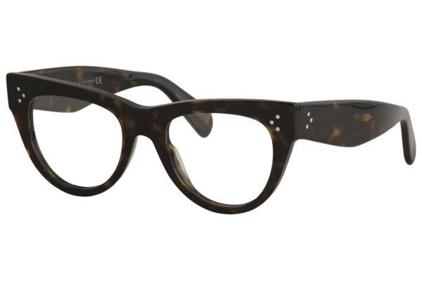 Celine cl50003i sales