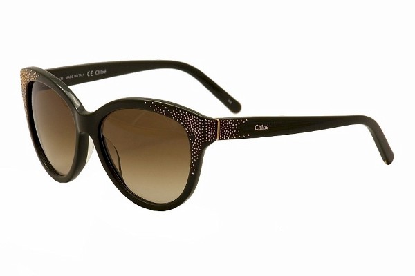 chloe-womens-627s-627-s-round-