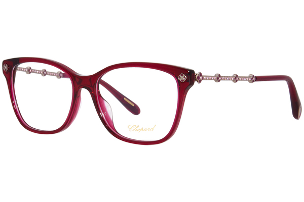 chopard-vch352s-eyeglasses-