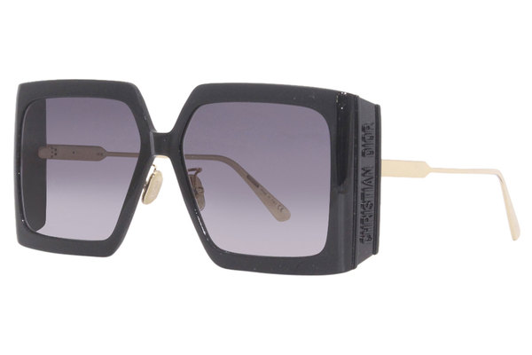 Christian Dior Sunglasses Women's Diorsolar-S2U CD40039U