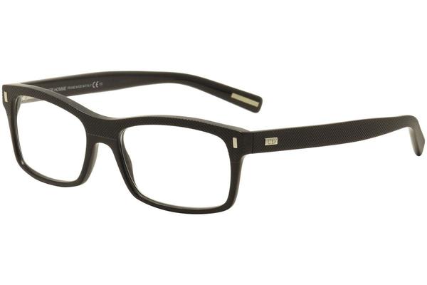 Dior Blacktie 209 Mens eyeglasses  OtticaLucciola