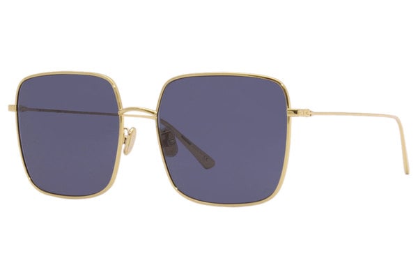 Christian Dior Sunglasses Women s DiorStellaire SU CD40001U Fashion Square