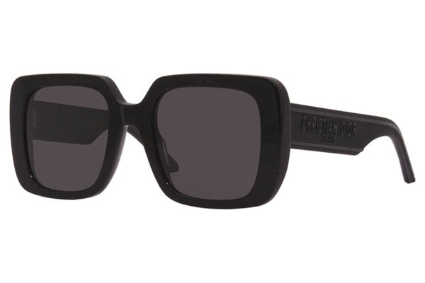Christian Dior Sunglasses Women's Wildior-S3U CD40033U 26A1