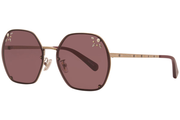 Coach hc7095h sales